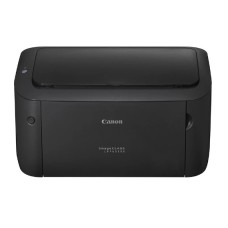 Canon imageCLASS LBP6030B Black Single Function Mono Laser Printer